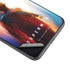 Superman 2025 Man of Steel Ascension Heroic Glow Google Pixel 4 XL Skin
